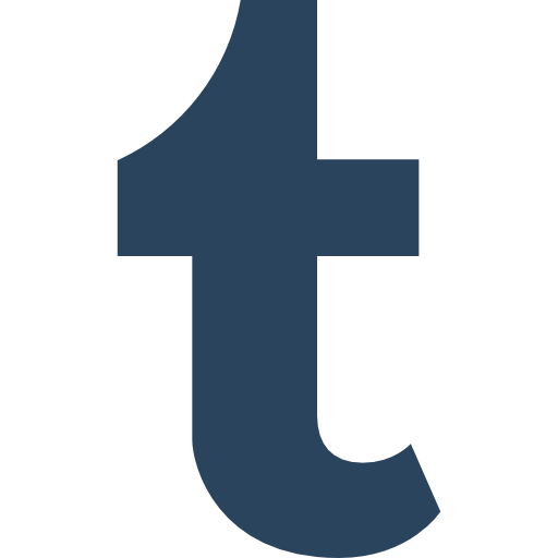 DTTO.app - You are the Influencer